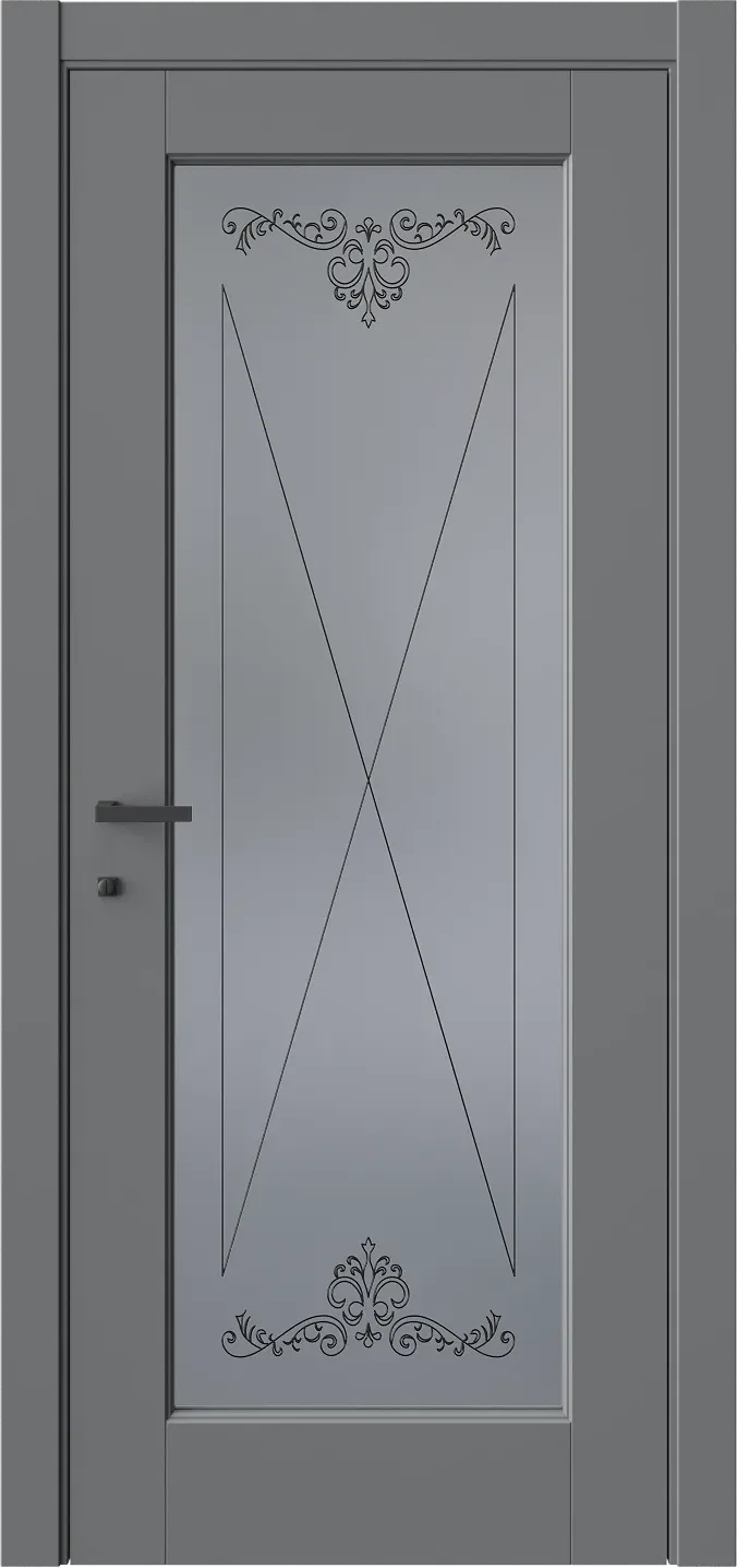 Дверь Elite EL2